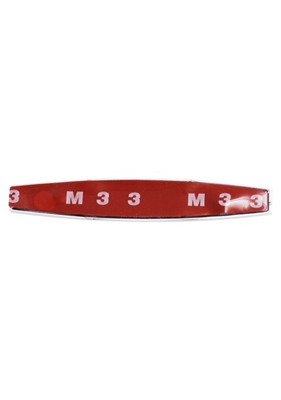 Metal Arma (Sport) / Yacı110-1 (537578895)