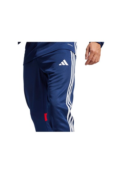 Adidas Tiro Es Pnt Erkek Futbol Antrenman Eşofman Altı Jd0443 Renkli Renklı Adidas Tiro Es Pnt Erkek Futbol Antrenman Eşofman Altı Jd0443 Renkli Renklı