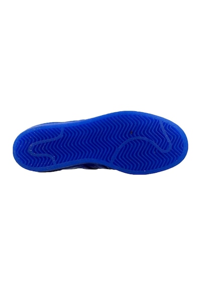Adidas Superstar Adicolor Mavi Spor Ayakkabı ART S80327 (480030240) Mavi
