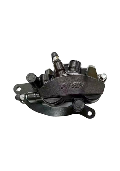 Gear5 Ön Fren Merkezi Alt Nissin Oem - Honda Pcx 2021-2024