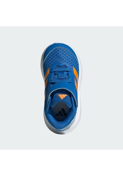 Adidas Duramo Sl2 El I Broyal/creora/wonblu