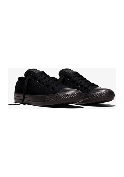 Converse Chuck Taylor All Star Siyah
