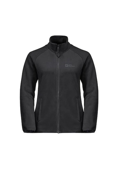 Jack Wolfskin Moonrise 3in1 Kadın Ceket 1115621-6000 001