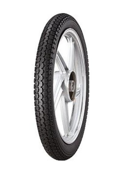 19 Dış Lastik 2.25 19 Anlaş