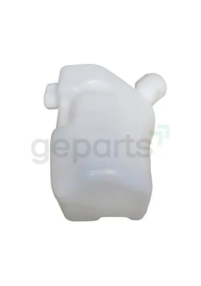 Ön Cam Su Bidonu / Deposu / Motorsuz Tw Peugeot 208- 2012-2020