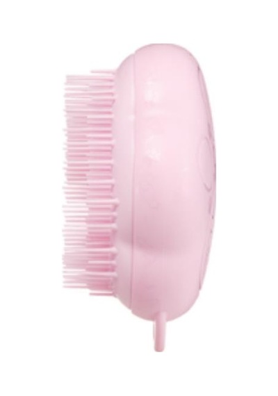 Pet Teezer Pembe Kedi Masaj Ve Tarama Fırçası