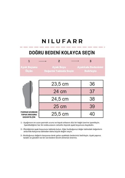 Sara Bej Hakiki Deri Bağcıklı Kadın Sneaker-Bej
