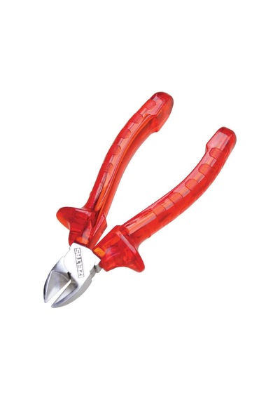 Mey İthalat İzeltaş 3700 Yan Keski Kraft 140 Mm