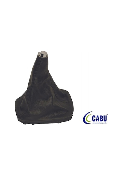 Vıtes - 82 - Körüğü Corsa - Csmo-tex - D 06- Renkli