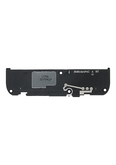 Axya Alcatel Uyumlu Ot-5080X Shine Lite Buzzer Hoparlör (471850416)