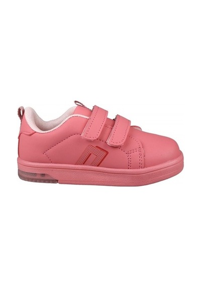 Cool Pepe Somon Çocuk Sneakers