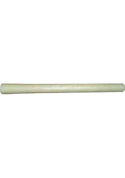 Kaliteli Gürgen Balyoz Sapı Dayanıklı Ve Şık, 90 Cm