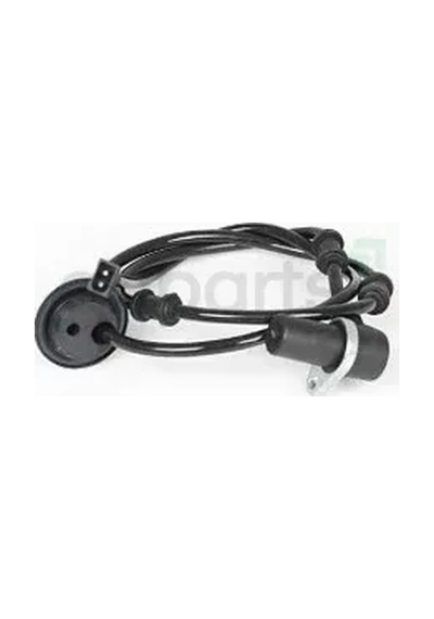 Abs Sensoru 210-124 1993-2002 Arka Sol