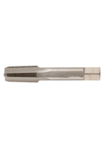 Npt 1/2 Konik Klavuz Hss Dın2181 Eric