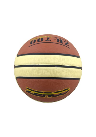 Zeroo ZR700 Basketbol Topu No:7