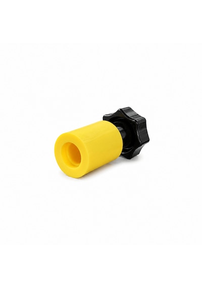 15 Mm Kolay Kapama Aparatı-fkk-15