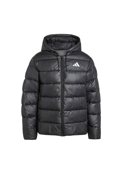2Y Premium Adidas Sportswear Jx7787 Essentials Clımawarm Synthetic Down Puffer Hooded Açık Camel 2Y Premium Adidas Sportswear Jx7787 Essentials Clımawarm Synthetic Down Puffer Hooded Açık Camel