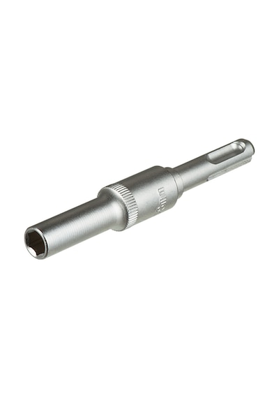 Saplı Derin Somun Adaptörü Sds Plus - 8 Mm 20 Adet