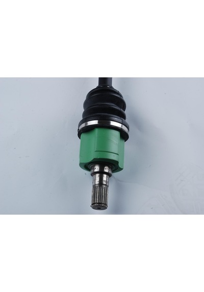 Kore Sağ Aks Komple Absli Hyundai Getz 2002- 1,4/1,6 Benzinli Uyumlu 495001c262