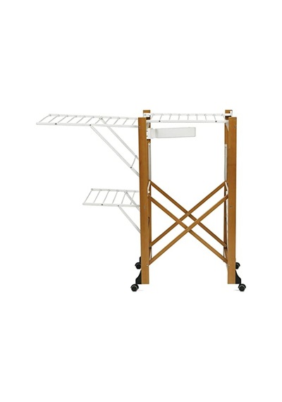 Gabbiano-gulliver Kiraz Ağacı - Cherry Wood, 110 Cm Diğer