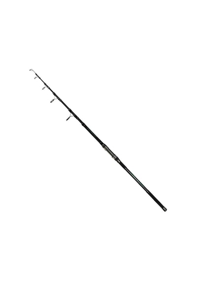 Captain 1517 Vantage Tele Carp 360cm Teleskopik Sazan Kamışı 3 Lbs Atar