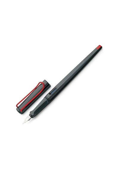 Lamy Joy Dolma Kalem Parlak Siyah 15-M 1,5 Mm Uç