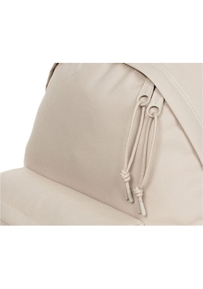 Eastpak Day Pak'r Sırt Çantası-en: 30 Cm, Boy: 40 Cm, Derinlik: 18 Cm Ek0a5bg49y91 Bej