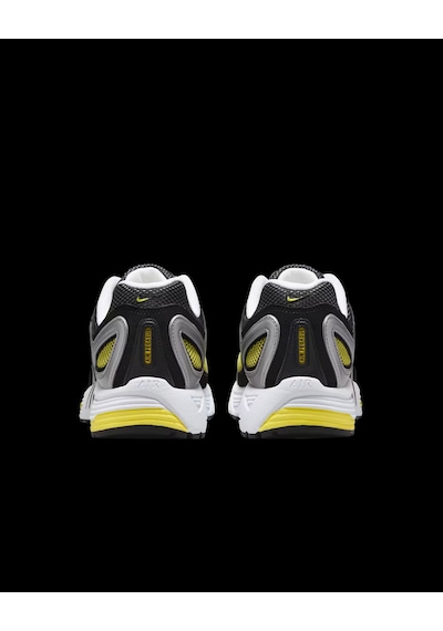 Nike Air Pegasus 2005 Çok Renkli