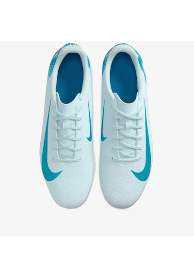 Nike Mercurial Vapor 16 Club Fg Erkek Krampon Fq8441-400 Mavi