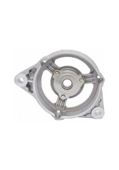 Tempra Tipo Dinamo Ön Kapak 83606931