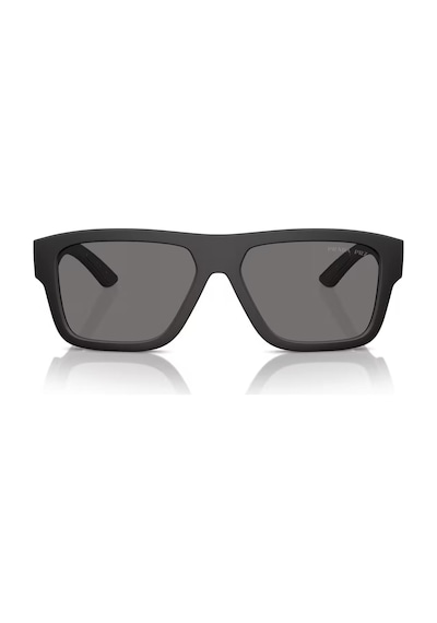 Prada Sport Sps04z Dg002g 56 Polarize Erkek Güneş Gözlüğü