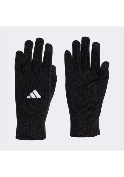 Adidas Tiro League Erkek Siyah Futbol Eldiveni - Hs9760 Siyah