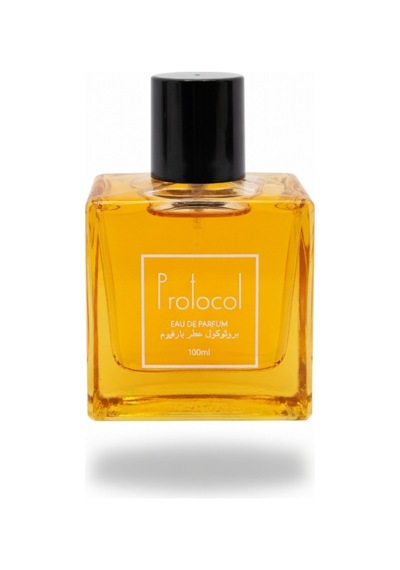 Özel Set Protocol Lavanta Bergamot Ananas Narenciye Tonka Sandalwood Kadın Parfüm Edp 100 Ml 2 Adet Diğer