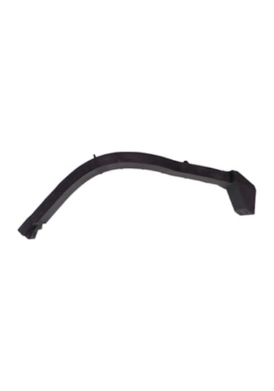 Fiat Albea 02/05 Ön Tampon Bağlantı Braketi Sağ Plasti K