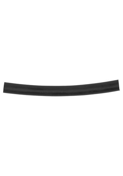 Gb Manifold Hortumu Emme 72103 5304 Tpx Slx Palıo Sıena KNO-GB-72103