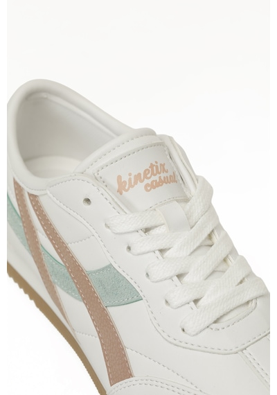 Kinetix Valerıa 6fx Çok Renkli Kadın Sneaker 000000000102064921 Çok Renkli Kinetix Valerıa 6fx Çok Renkli Kadın Sneaker 000000000102064921 Çok Renkli