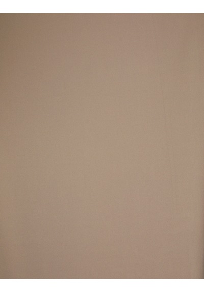 Pierre Cardin Erkek Bej Pantolon 50325158-vr011