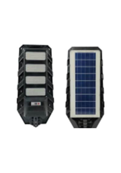 Bahçe Sokak Aydınlatması - Dfn7003 - 400w Çok Renkli