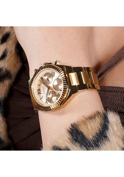 Guess Gugw0769l2 Kadın Kol Saati