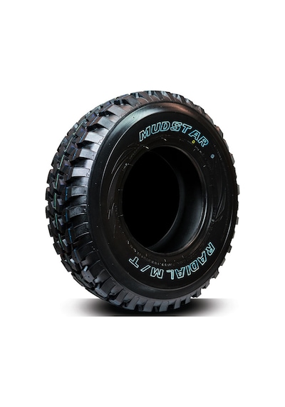 Nankang 255/75R17 111/108Q N-889 Owl Yaz Lastiği 2024