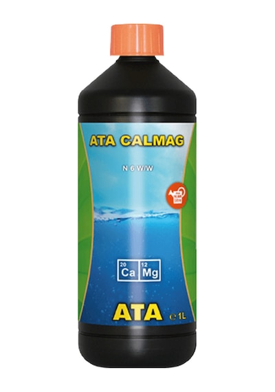 Atami Ata Calmag 1 Litre