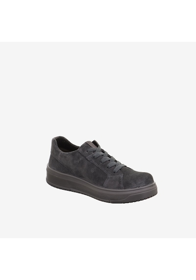 Sneaker Kadın 2-000334-2930 Legero Rejoıse Grey Yeşil