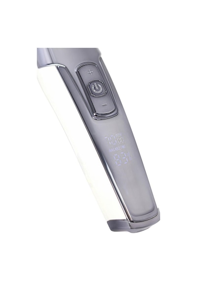Powertec Tr-758 Profesyonel Sakal Ense Tıraş Makinesi 0.1mm