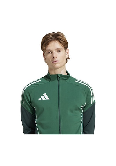 Adidas Tiro25c Tr Jkt Erkek Futbol Antrenman Ceketi Jı8935 Renkli renkli