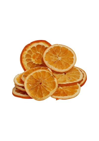 Tadacaksın Portakal Kurusu 500 G