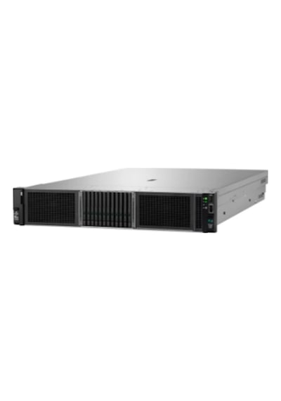 Hpe Dl380 Gen11 6530 2x32gb 8ff 2x480gb Ssd 2x1000w P81787-425 3 Yıl Yerinde Garanti