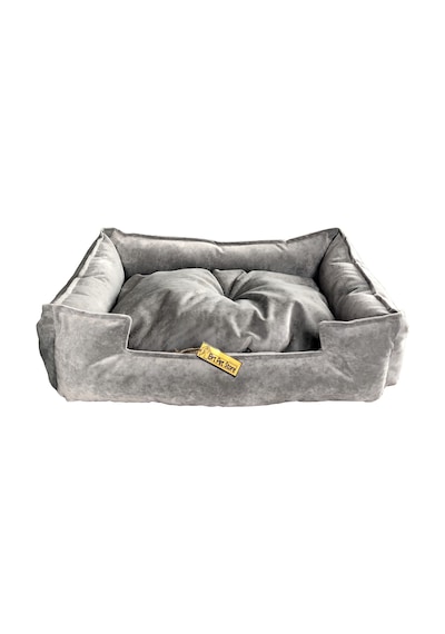 Brt Pet Kedi Yatağı 60 x 45 x 17 CM