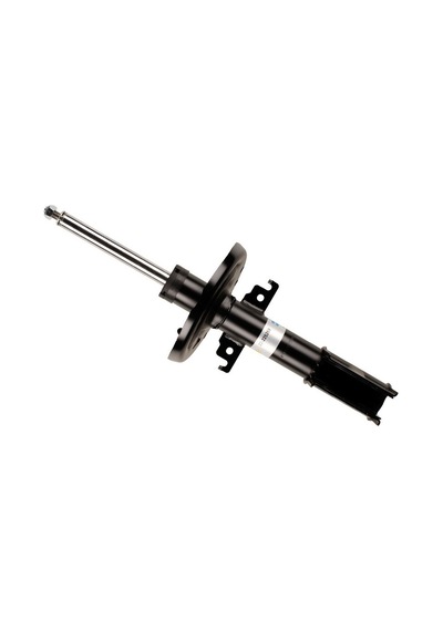 Sachs Amortisör Ön 543022646r Scenıc Iıı