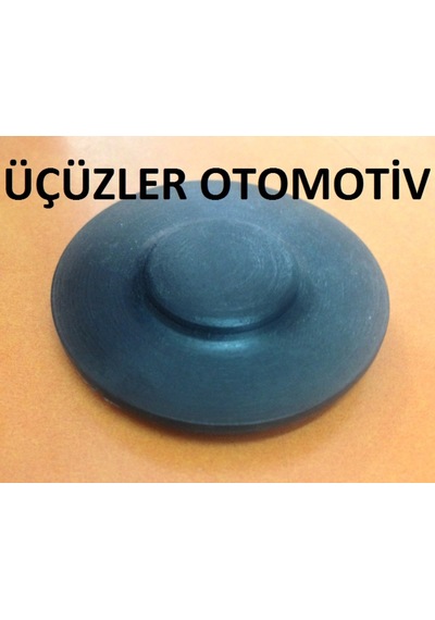 Amortisör Takozu Toz Kapağı Tempra Tipo