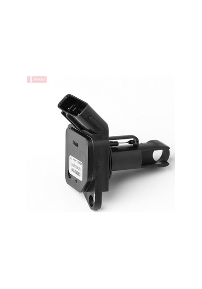 Denso Hava Basınç Sensörü Corolla 1.4 16v-1.6 16v Zze111/zze112 Denso Dma-0100 222040d010 2220415010